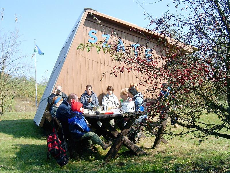 2010.10.09. 060.jpg
